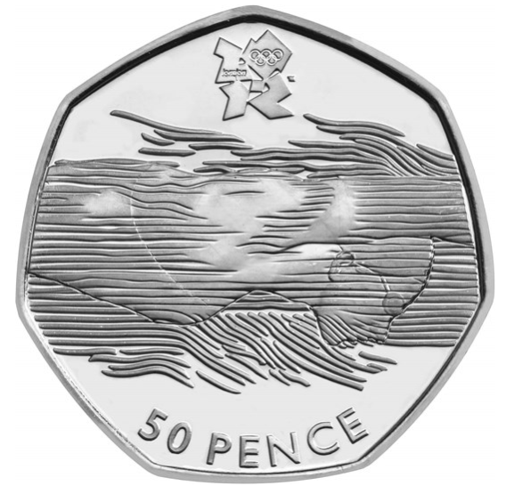 Olympics50pcoin-63826.png