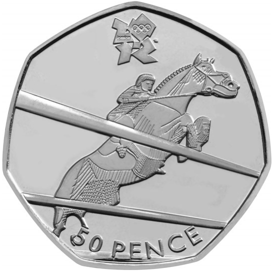 Olympics50pcoin10-62357.png