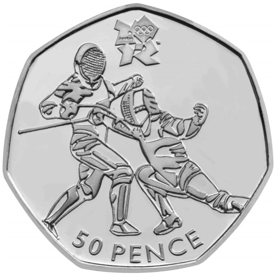 Olympics50pcoin11-61919.png