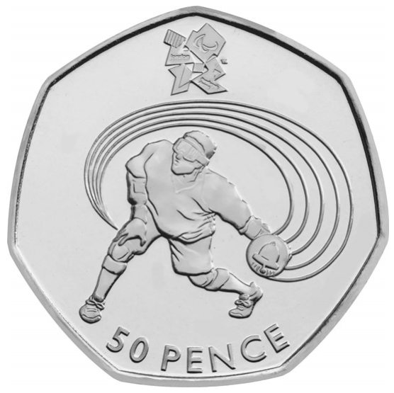 Olympics50pcoin13-61763.png