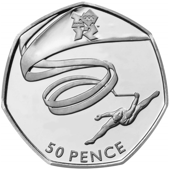 Olympics50pcoin14-61185.png