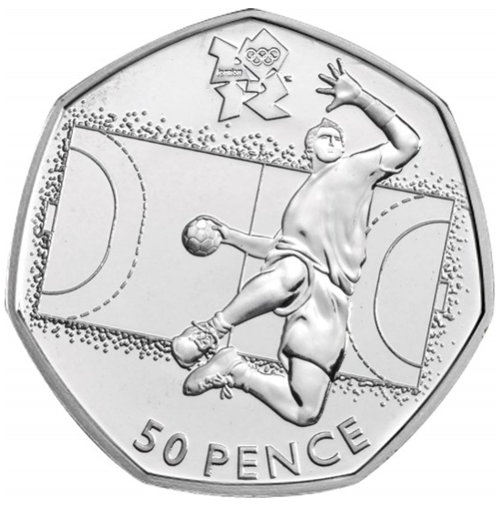 Olympics50pcoin15-61232.png