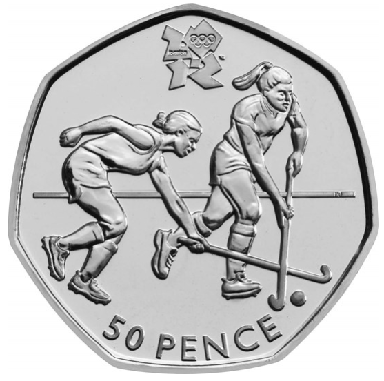 Olympics50pcoin16-60888.png