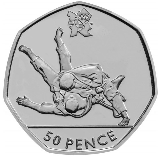 Olympics50pcoin17-60654.png