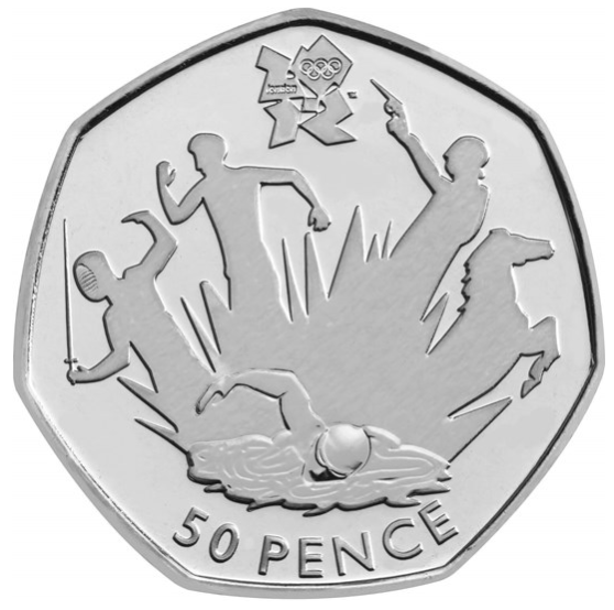 Olympics50pcoin18-60622.png
