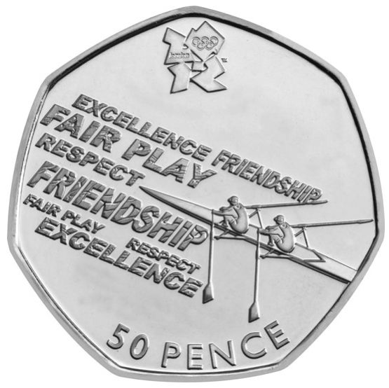 Olympics50pcoin19-60388.png
