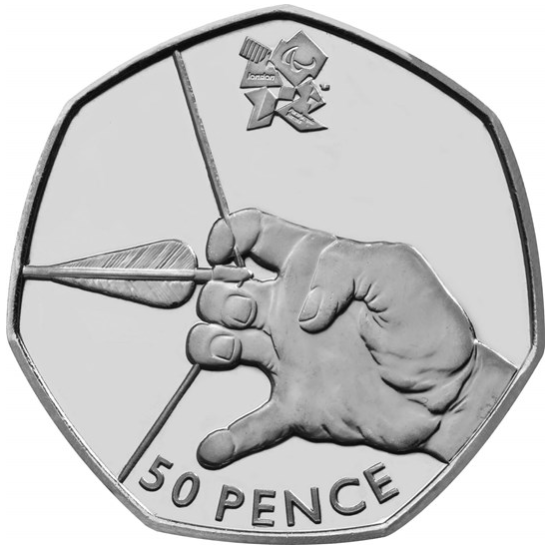 Olympics50pcoin2-63560.png