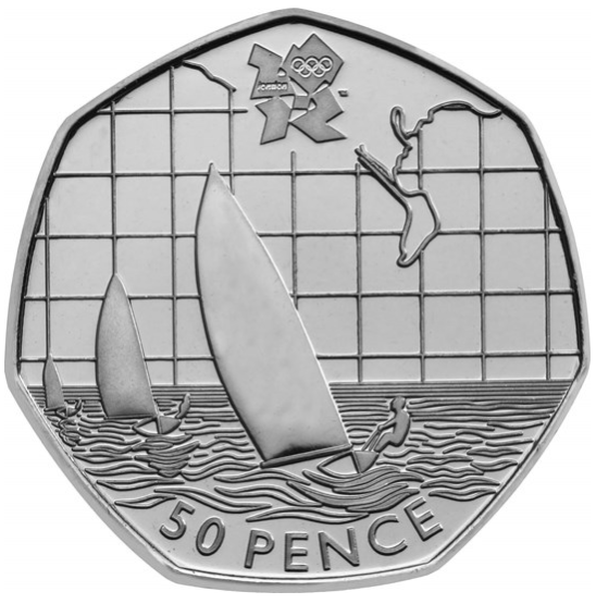 Olympics50pcoin20-60169.png