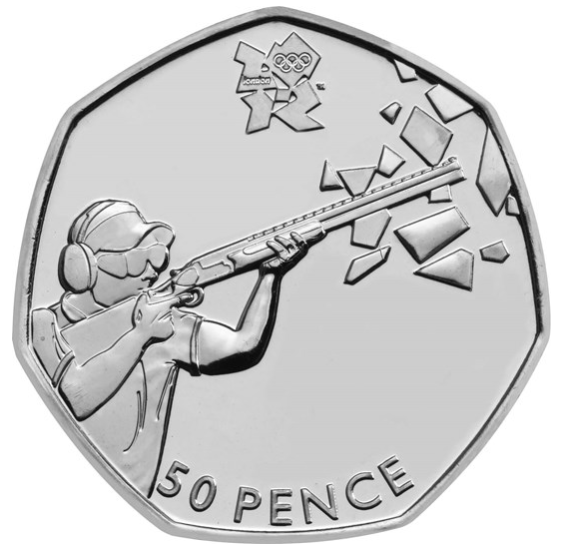 Olympics50pcoin21-59685.png