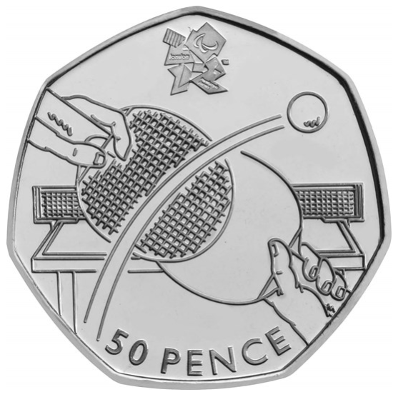 Olympics50pcoin22-59857.png