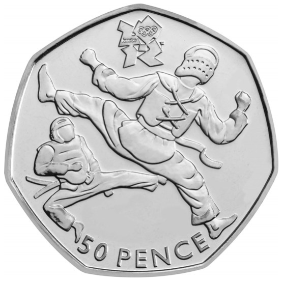 Olympics50pcoin23-60044.png