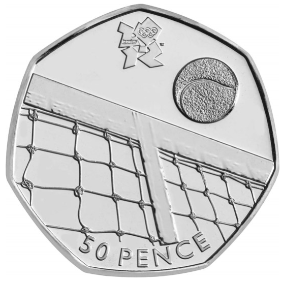 Olympics50pcoin24-58951.png