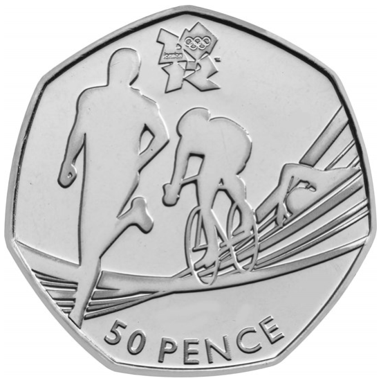 Olympics50pcoin25-58966.png