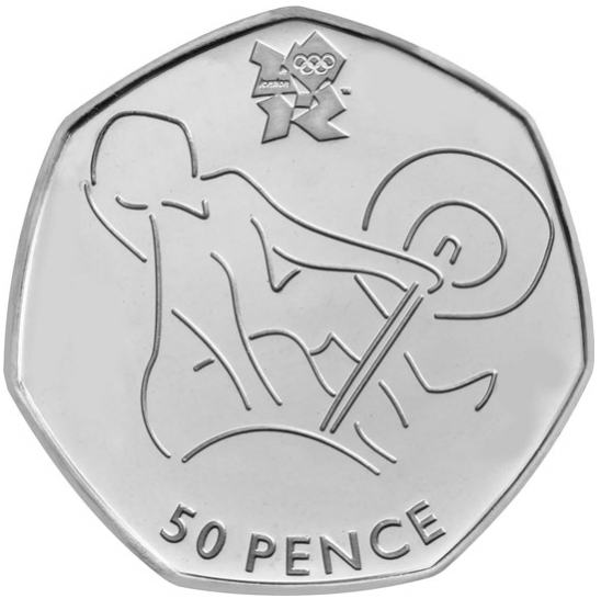 Olympics50pcoin27-58919.png