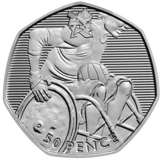 Olympics50pcoin28-58966.png