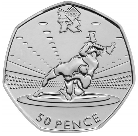 Olympics50pcoin29-59044.png