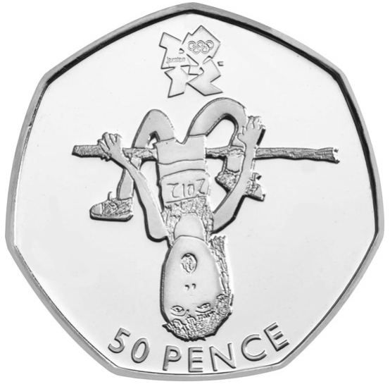 Olympics50pcoin3-63372.png