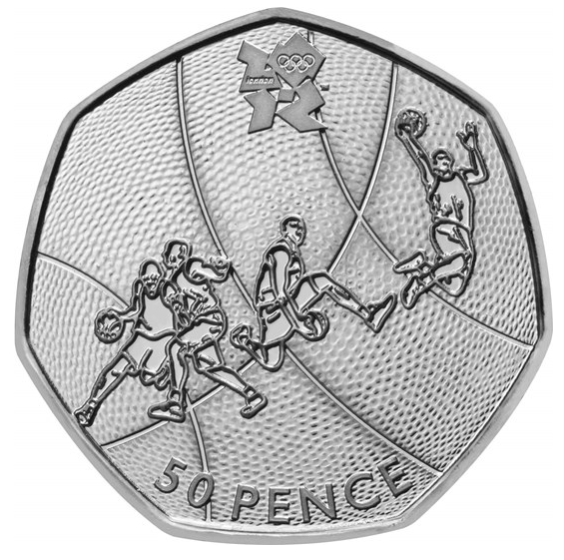 Olympics50pcoin5-63622.png