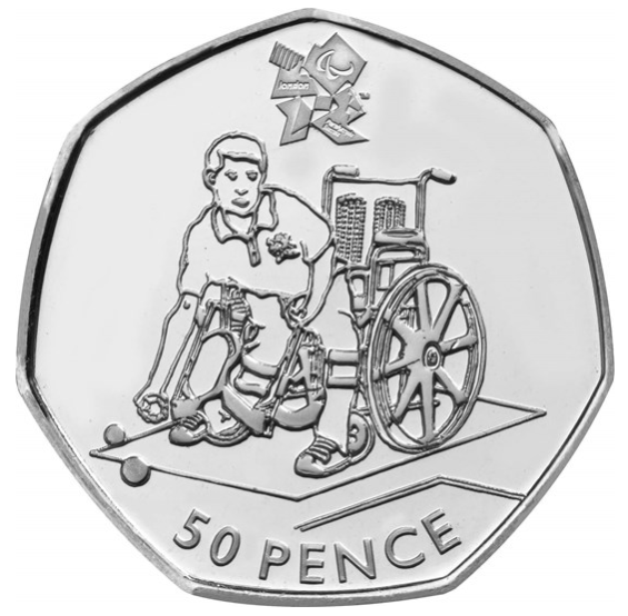 Olympics50pcoin6-63419.png