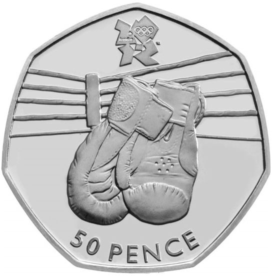 Olympics50pcoin7-63435.png