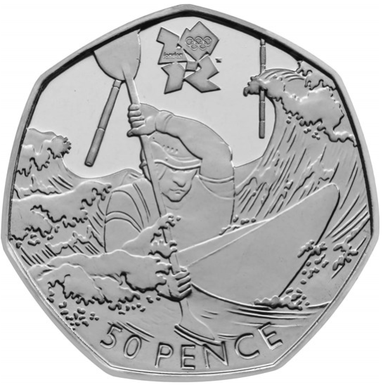 Olympics50pcoin8-62763.png