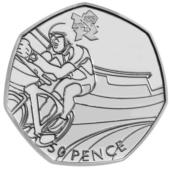 Olympics50pcoin9-62466.png
