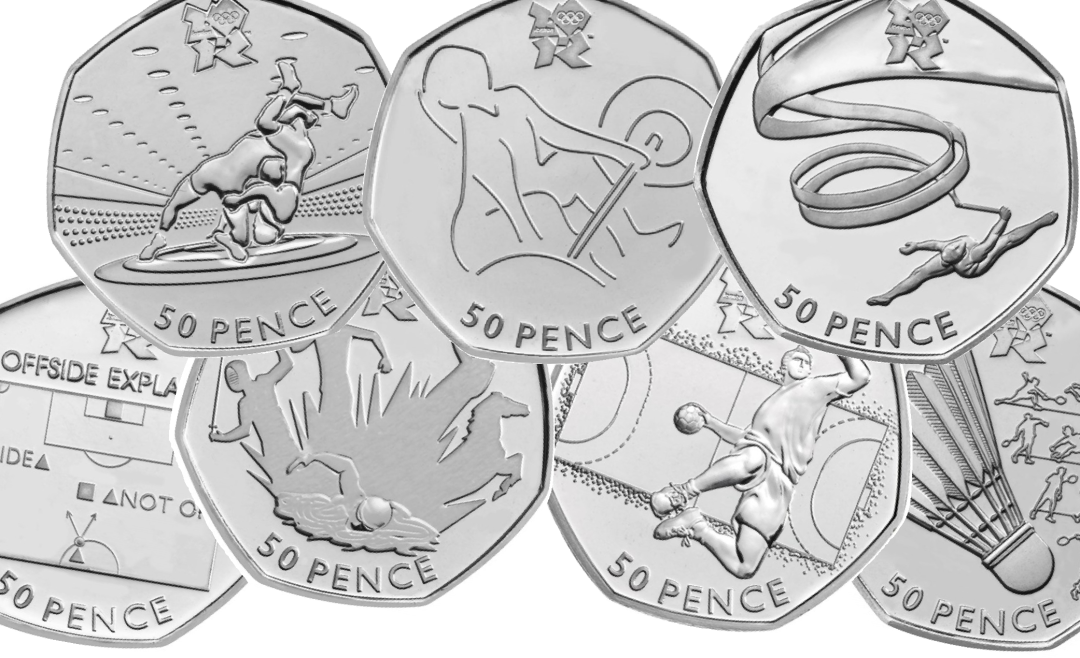 Olympics50pcoins-35844.png
