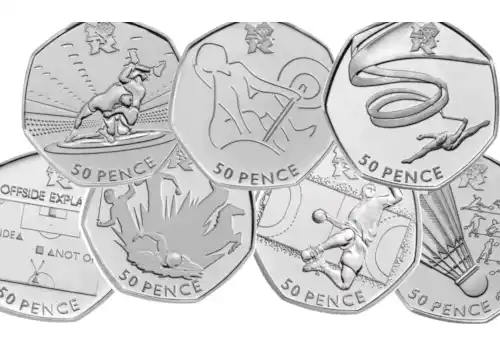 Olympics50pcoins-35844.png Olympics50pcoins-35844.png