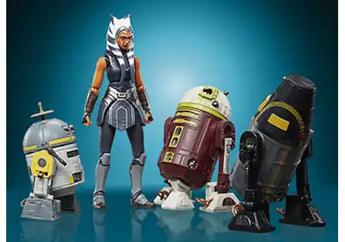 STAR-WARS THE-VINTAGE-COLLECTION-ESCAPE-FROM-ORDER-66-10 STAR-WARS THE-VINTAGE-COLLECTION-ESCAPE-FROM-ORDER-66-10