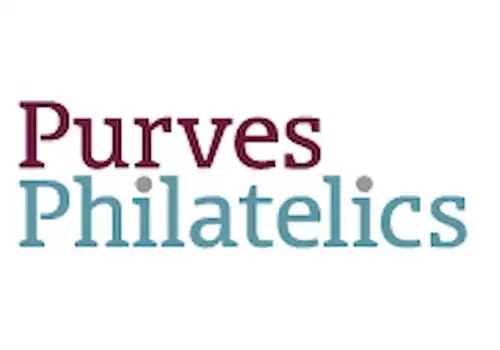 Screen-Shot-2018-04-15-at-17.29.51-29475.png Screen-Shot-2018-04-15-at-17.29.51-29475.png