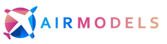 Shopify_logo-54140.png Shopify_logo-54140.png