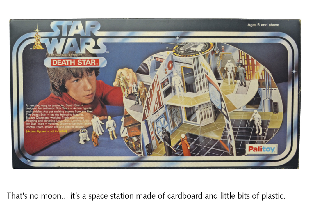 Star-Wars-playsets-2-44202.jpg