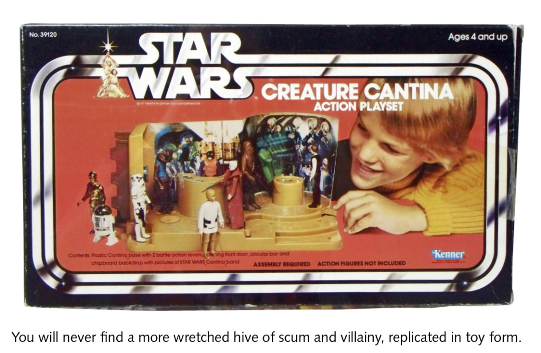 Star-Wars-playsets-44217.jpg