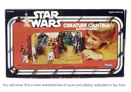 Star-Wars-playsets-44217.jpg Star-Wars-playsets-44217.jpg