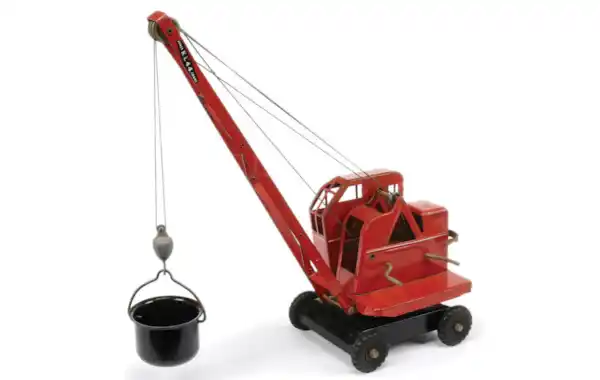 Triang-pressed-steel-Jones-KL44-Mobile-Crane-79518.jpg Triang-pressed-steel-Jones-KL44-Mobile-Crane-79518.jpg