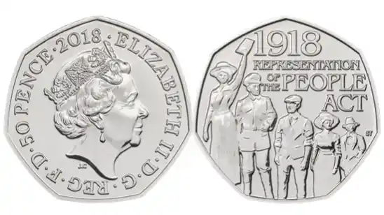 Votes1918coin-53603.png Votes1918coin-53603.png