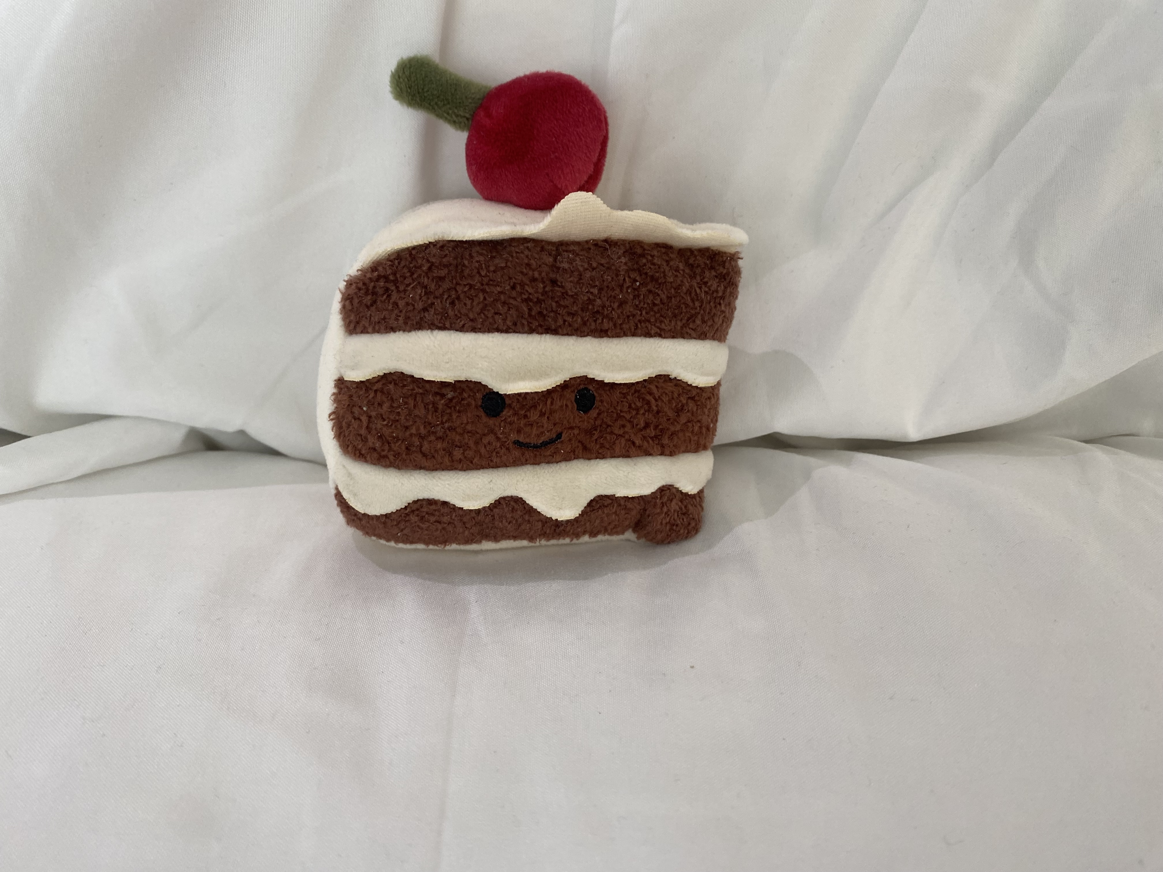 Pretty Patisserie Gateaux