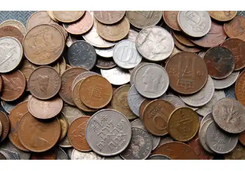 coin_collage-45288.png coin_collage-45288.png