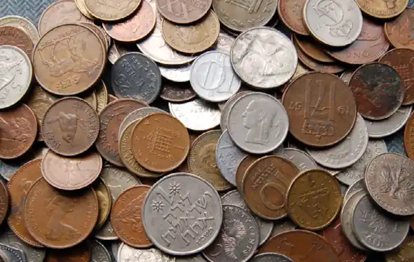 coin_collage-45288.png coin_collage-45288.png