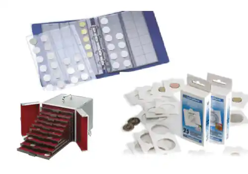 coin_storage-95195.png coin_storage-95195.png