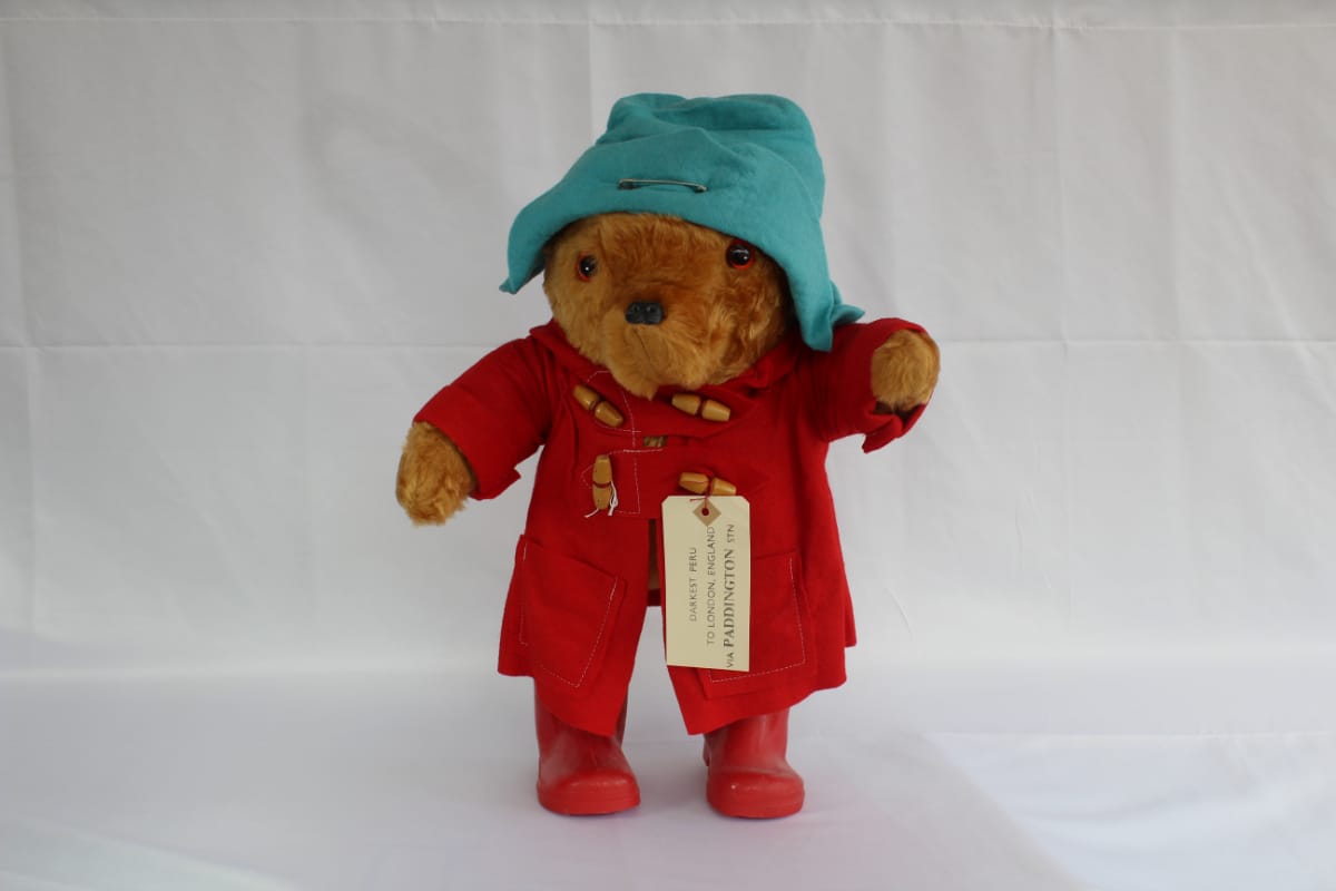 eden toys paddington