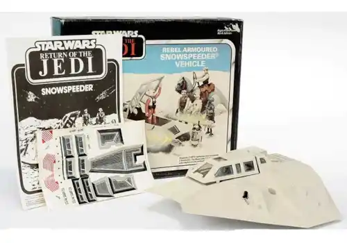 imports_CCGB_1337-l_60433.jpg imports_CCGB_1337-l_60433.jpg