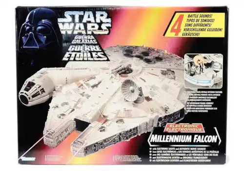 imports_CCGB_371-l_53308.jpg imports_CCGB_371-l_53308.jpg