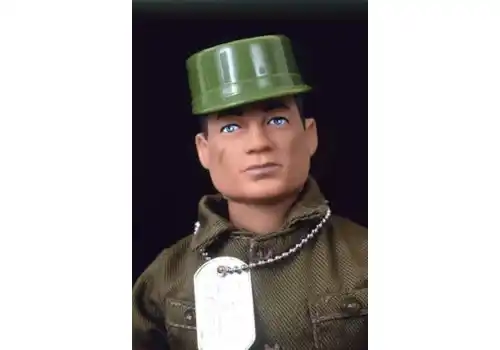 imports_CCGB_actionmaninpeakedcap_72084.gif imports_CCGB_actionmaninpeakedcap_72084.gif