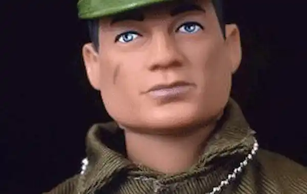 imports_CCGB_actionmaninpeakedcap_72084.gif imports_CCGB_actionmaninpeakedcap_72084.gif