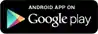 imports_CCGB_android-store_79432.jpg imports_CCGB_android-store_79432.jpg