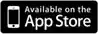 imports_CCGB_apple-store_79369.jpg imports_CCGB_apple-store_79369.jpg