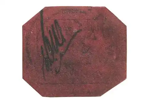 imports_CCGB_britishguiana1cmagenta_84410.png imports_CCGB_britishguiana1cmagenta_84410.png