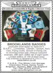 imports_CCGB_brooklandsbadges-15926_52288.jpg imports_CCGB_brooklandsbadges-15926_52288.jpg