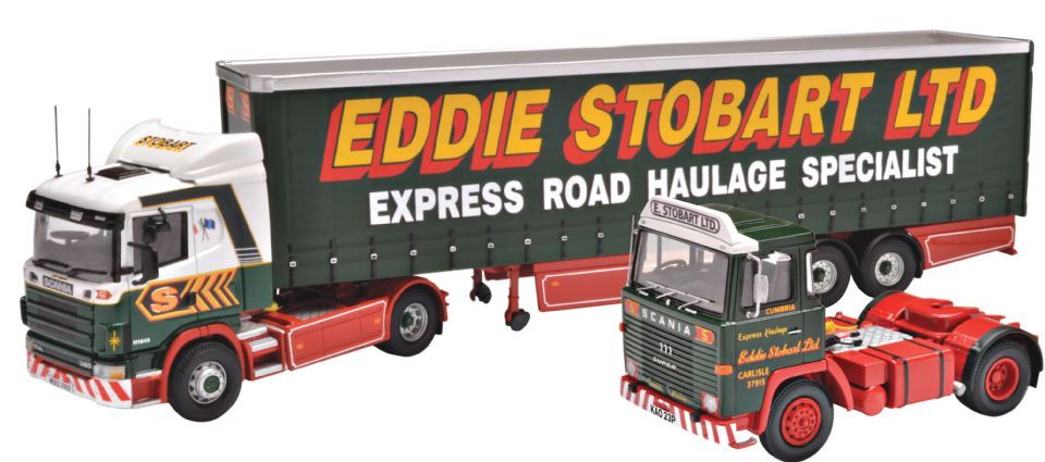imports_CCGB_corgi-stobart-scania_48684.jpg
